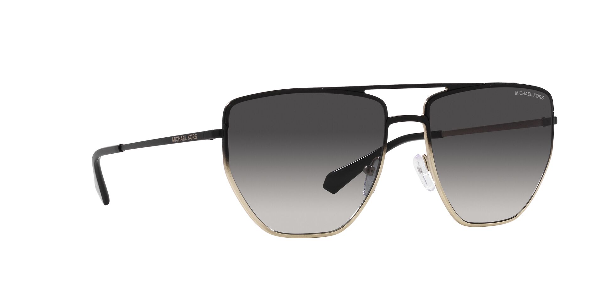 MICHAEL KORS MK1126 PAROS 10018G 60 SUNGLASSES