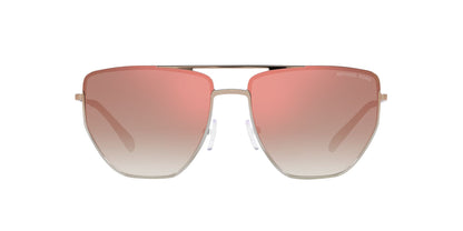 MICHAEL KORS MK1126 PAROS 11086F 60 SUNGLASSES