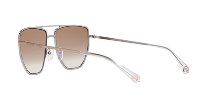 MICHAEL KORS MK1126 PAROS 11086F 60 SUNGLASSES