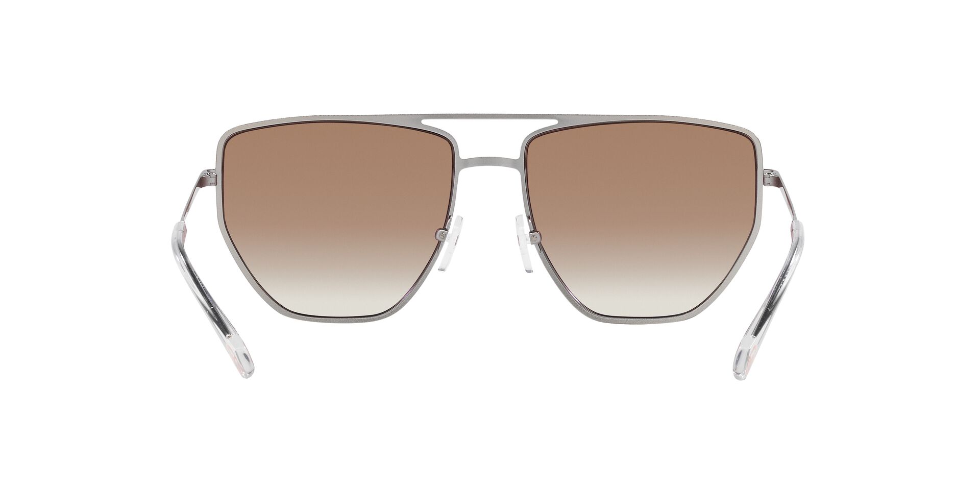 MICHAEL KORS MK1126 PAROS 11086F 60 SUNGLASSES
