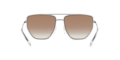 MICHAEL KORS MK1126 PAROS 11086F 60 SUNGLASSES