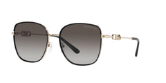 MICHAEL KORS MK1129J 10148G 56 SUNGLASSES