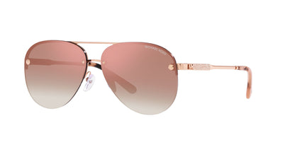 MICHAEL KORS MK1135B EAST SIDE 11086F 59 SUNGLASSES