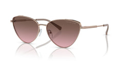 MICHAEL KORS MK1140 11099T 59 SUNGLASSES