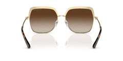 MICHAEL KORS MK1141 101413 57 SUNGLASSES