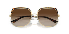 MICHAEL KORS MK1141 101413 57 SUNGLASSES