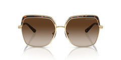 MICHAEL KORS MK1141 101413 57 SUNGLASSES