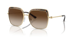 MICHAEL KORS MK1141 101413 57 SUNGLASSES