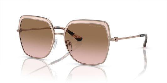 MICHAEL KORS MK1141 110811 57 SUNGLASSES