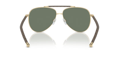 MICHAEL KORS MK1146 PORTUGAL 10143H 59 SUNGLASSES