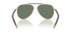 MICHAEL KORS MK1146 10143H 59 SUNGLASSES