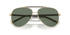 MICHAEL KORS MK1146 10143H 59 SUNGLASSES