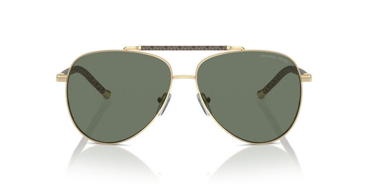 MICHAEL KORS MK1146 10143H 59 SUNGLASSES