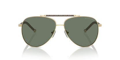 MICHAEL KORS MK1146 PORTUGAL 10143H 59 SUNGLASSES