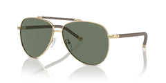 MICHAEL KORS MK1146 10143H 59 SUNGLASSES