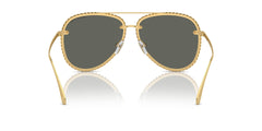 MICHAEL KORS MK1147 18967P 59 SUNGLASSES