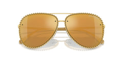 MICHAEL KORS MK1147 18967P 59 SUNGLASSES