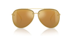 MICHAEL KORS MK1147 18967P 59 SUNGLASSES