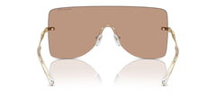 MICHAEL KORS MK1148 1014VL 38 SUNGLASSES