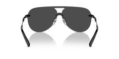 MICHAEL KORS MK1149 10056G 37 SUNGLASSES