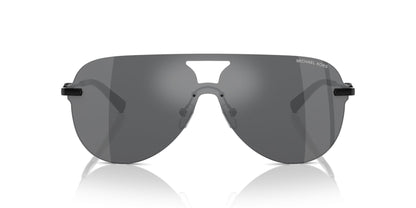 MICHAEL KORS MK1149 CYPRUS 10056G 37 SUNGLASSES