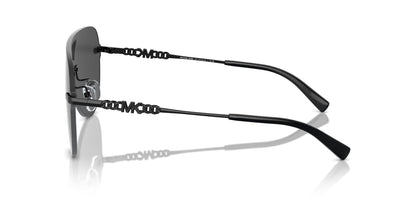 MICHAEL KORS MK1149 CYPRUS 10056G 37 SUNGLASSES