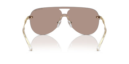 MICHAEL KORS MK1149 CYPRUS 10145A 37 SUNGLASSES