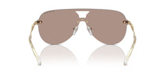 MICHAEL KORS MK1149 10145A 37 SUNGLASSES