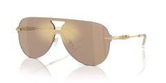 MICHAEL KORS MK1149 10145A 37 SUNGLASSES