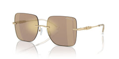 MICHAEL KORS MK1150 10145A 55 SUNGLASSES