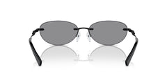 MICHAEL KORS MK1151 10051 58 SUNGLASSES