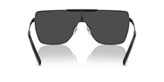 MICHAEL KORS 0MK1152 10056G 42 SUNGLASSES