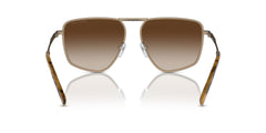 MICHAEL KORS MK1153 1001 13 58 SUNGLASSES