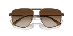 MICHAEL KORS MK1153 1001 13 58 SUNGLASSES