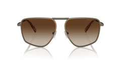 MICHAEL KORS MK1153 1001 13 58 SUNGLASSES