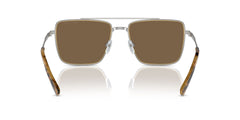 MICHAEL KORS 0MK1154 189373 58 SUNGLASSES