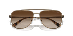 MICHAEL KORS MK1155 WHISTLER 100113 58 SUNGLASSES