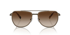 MICHAEL KORS 0MK1155 100113 58 SUNGLASSES