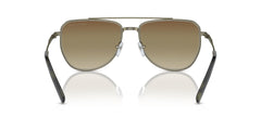 MICHAEL KORS 0MK1155 1897GL 58 SUNGLASSES