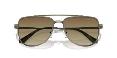 MICHAEL KORS 0MK1155 1897GL 58 SUNGLASSES