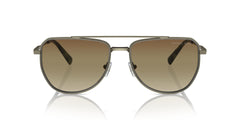 MICHAEL KORS 0MK1155 1897GL 58 SUNGLASSES