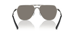 MICHAEL KORS 0MK1156 10026G 59 SUNGLASSES