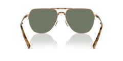 MICHAEL KORS MK1156 18993H 59 SUNGLASSES