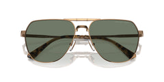 MICHAEL KORS MK1156 18993H 59 SUNGLASSES