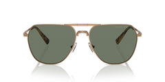 MICHAEL KORS MK1156 18993H 59 SUNGLASSES