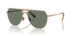 MICHAEL KORS MK1156 18993H 59 SUNGLASSES