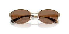 MICHAEL KORS MK1161 MONTE CARLO 101473 56 SUNGLASSES