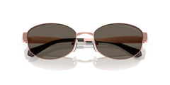 MICHAEL KORS MK1161 MONTE CARLO 1108/3 56 SUNGLASSES