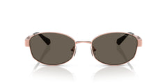 MICHAEL KORS MK1161 MONTE CARLO 1108/3 56 SUNGLASSES