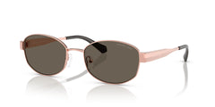 MICHAEL KORS MK1161 MONTE CARLO 1108/3 56 SUNGLASSES